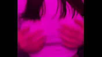 Preview 1 of Manjari Phadnis Sex - Video de v&eacute_rification