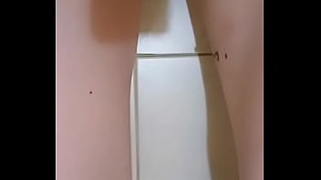 Preview 1 of Jean Bardot Fire - Moaning Loudly While I End On My Thighs- eluna 84