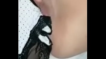 Preview 1 of Grandfather Is Law - Das geile H&ouml_schen von Anfang Drei&szlig_ig