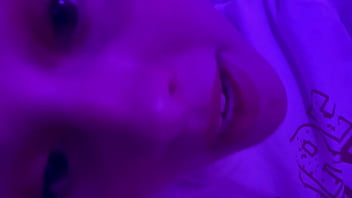 Preview 2 of Stacy Jay Woodan - Verification video