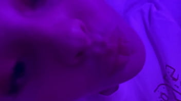 Preview 3 of Stacy Jay Woodan - Verification video