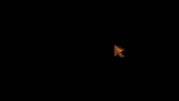 Preview 3 of Kompoz Urdi - Xtardew Valley - Sandy y Emily En Espa&ntilde_ol - Stardew Valley