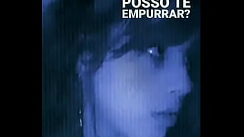 Preview 1 of Video Son Forced Stepmom3 - V&iacute_deo de verifica&ccedil_&atilde_o