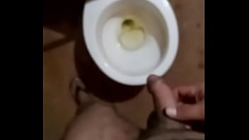 Preview 1 of Teen Passenger Fuck - V&iacute_deo de verifica&ccedil_&atilde_o