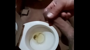 Preview 4 of Teen Passenger Fuck - V&iacute_deo de verifica&ccedil_&atilde_o