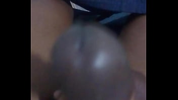 Preview 1 of Name Gril - Verification video