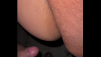 Preview 3 of Berzzs Com All - la inquilina me paga la renta