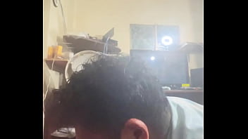 Preview 3 of In Zhi - mi vecino cachondo