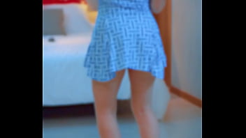 Preview 3 of Nigru Xxxx Full Hd - Join A Night with College Porn Amateur Homemade Actress