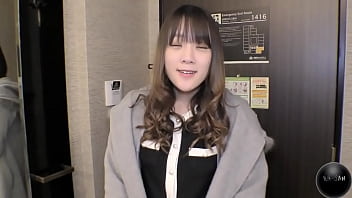 Preview 2 of Indian 3xvideo - FREE JAV- Japanese Girls&#039_ SEX LIFE 0041 5