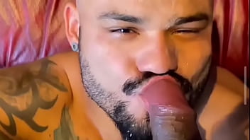 Preview 2 of Mauritius Free Porn - Jeffcarvalho - update #11 - 1000499454 - Mar 22,  2025