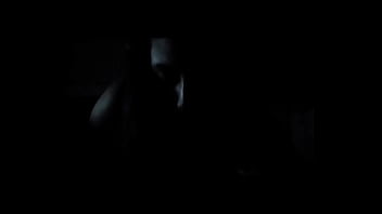 Preview 4 of Xxx Adile - Late night bj