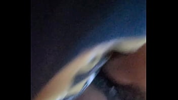 Preview 3 of Free Anal Sex Video - Southern Ass Licking &amp_ Deep Throat
