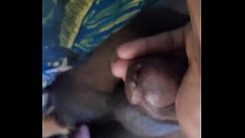 Preview 4 of Free Anal Sex Video - Southern Ass Licking &amp_ Deep Throat