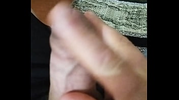 Preview 3 of Salman Khan Sani Lion Porn Xxx - Cmas17 - exhibici&oacute_n rico pene