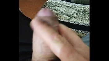 Preview 4 of Salman Khan Sani Lion Porn Xxx - Cmas17 - exhibici&oacute_n rico pene
