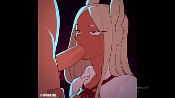 Preview 3 of Mommy Rocks - SuoiresnuArt part 3