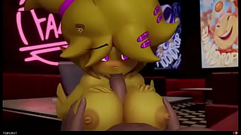Preview 4 of Sexvbeo Bangla - Fnaf  five nights at freddy&#039_s (cally3d) compilation