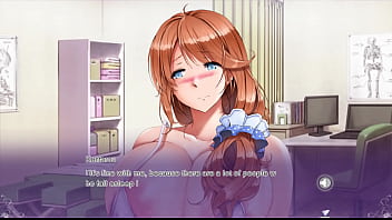 Preview 2 of Secret Ex3 - Sisters Hypnosis Sex 2 - EP 5