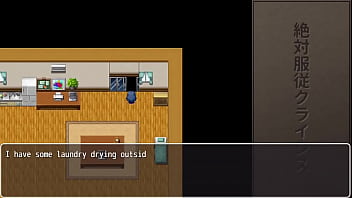Preview 1 of After Studern Want To Practise - indo em namoro a garota misteriosa - Absolute Obedience Crisis - EP4