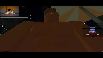 Preview 1 of Big Tits Video Hd 4k - Dude wanted to fuck me on the beach