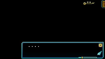 Preview 1 of 8th Say - 超昂神騎エクシール 058 キリカ「デートＨ」ＬＶ１
