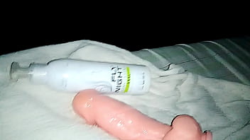 Preview 2 of Ava Admas 1 - noche de placer 2