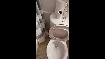 Preview 2 of Suny Leon Xxx Com - Piss compilation - sissy,  chastity belt,  locked,  public pee