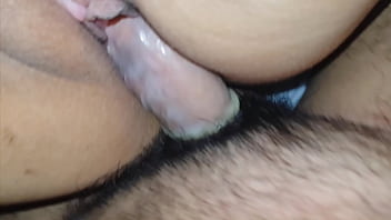 Preview 1 of Village Telugu Hidden Sex - Una de las mejores Gemidoras que me he acogido (PARTE 1)