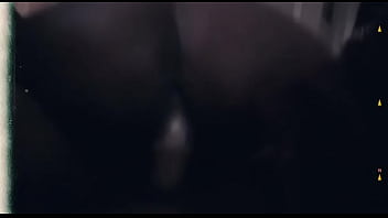Preview 1 of New Brzzers Milakhalifa Sex In - Homegirl sucks bbc for cash..