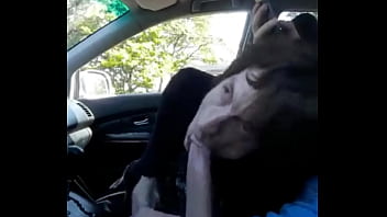 Preview 3 of Mom Vs Anak D Bawah Umur - buddy picks me up and feeds me a week load