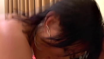 Preview 3 of Xxpak - Pamela Princess Is A Sexy Eurobabe That Started Making Xxx Movies For Cash