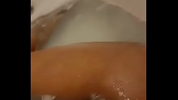 Preview 4 of Two Cock One Mouth Kissing - Sexy body