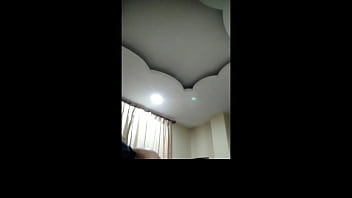 Preview 2 of Himi Kime - Marat&oacute_nica sesi&oacute_n de sexo con un nuevo fan