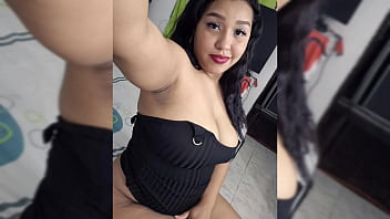 Preview 3 of Odisa Lokal Xxx - today my boyfriend will come to me from the United States and bust my ass.