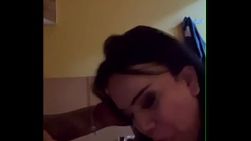 Preview 2 of Cowmilk 2 - NO MOTEL COM EX PRESIDI&Aacute_RIO SOLTO A DOIS DIAS