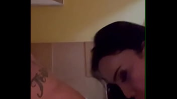 Preview 3 of Cowmilk 2 - NO MOTEL COM EX PRESIDI&Aacute_RIO SOLTO A DOIS DIAS