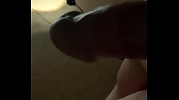 Preview 2 of Porn Video With Dog And Women