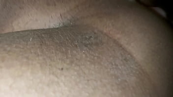 Preview 2 of Doc Fake Real - Marido  do cu apertado
