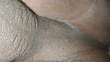 Preview 1 of Doc Fake Real - Marido  do cu apertado