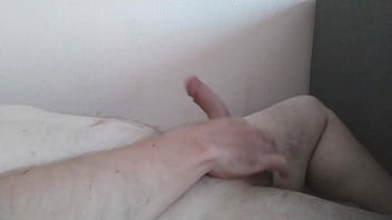 Preview 3 of Bad Sex Wap In - Cock cock cocked and super masturbation.