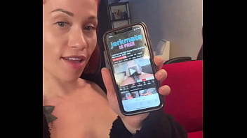 Preview 2 of Nursing My Step Son Sick Dick - Verification video