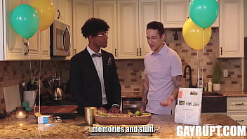 Preview 2 of Lesbian Squirting In 69 - Changes Episode 2 Moving ON Andrew Miller,  Kyle Fletcher,  Tony Genius