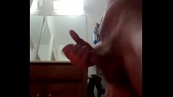 Preview 3 of Leanox Ass - Staying Up Late