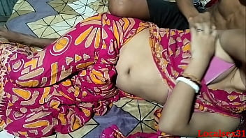 Preview 1 of Brutal Toying - Village wife sex