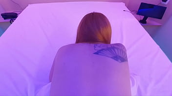Preview 2 of Xxx Karena Kpoor Sixy Video - Fodi a putinha de quatro e deixei a buceta dela aberta no final cheia de porra