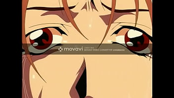 Preview 3 of Inpussy Massge - 紅蓮