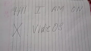 Preview 2 of Jebanje Teen - Verification video