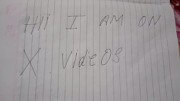 Preview 3 of Jebanje Teen - Verification video