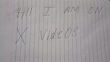 Preview 1 of Jebanje Teen - Verification video